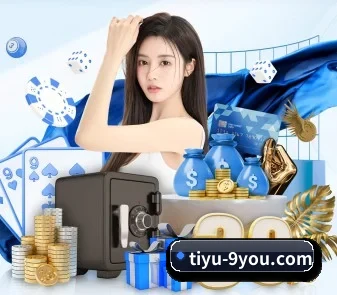 智能升级